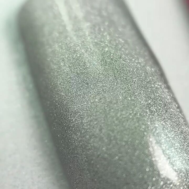 NOTD Гель-лак WONDERCAT, 10 ml #5