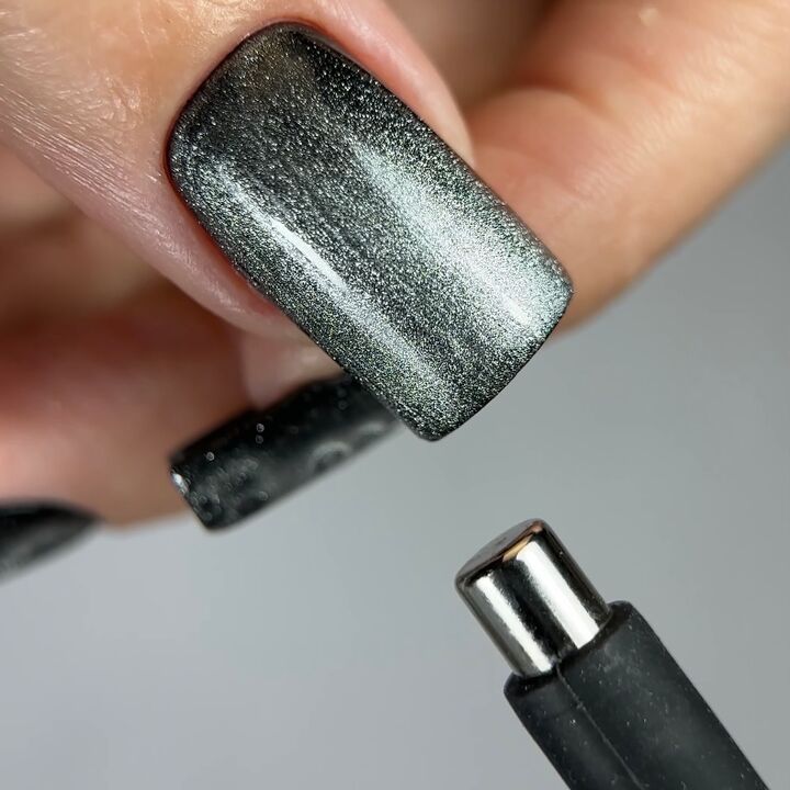 NOTD Гель-лак WONDERCAT, 10 ml #6