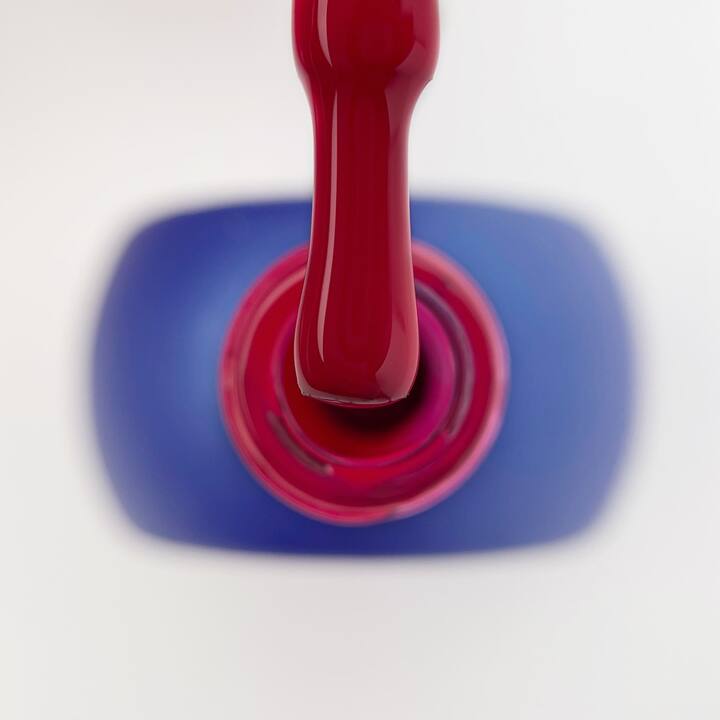 TOUCH. Gel-Lack #10, 9 ml #1
