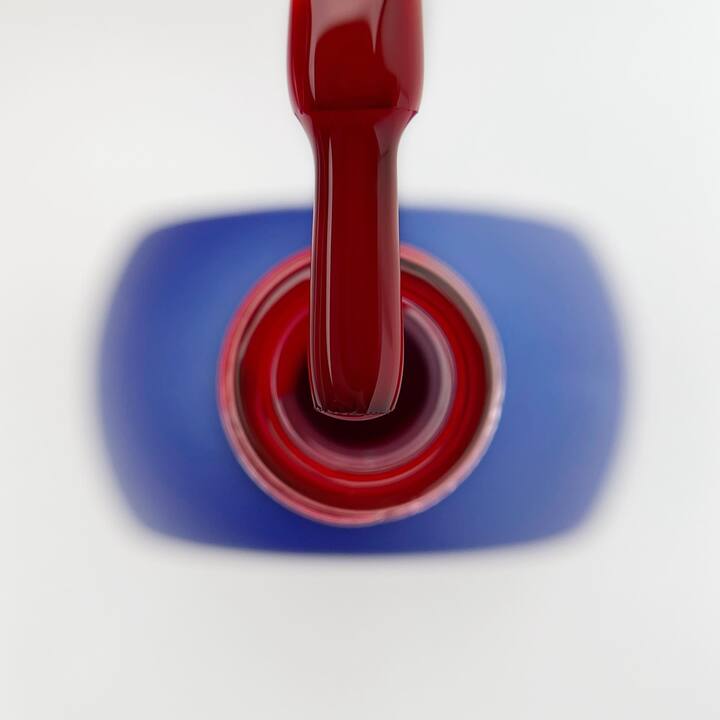 TOUCH. Gel-Lack #11, 9 ml #1
