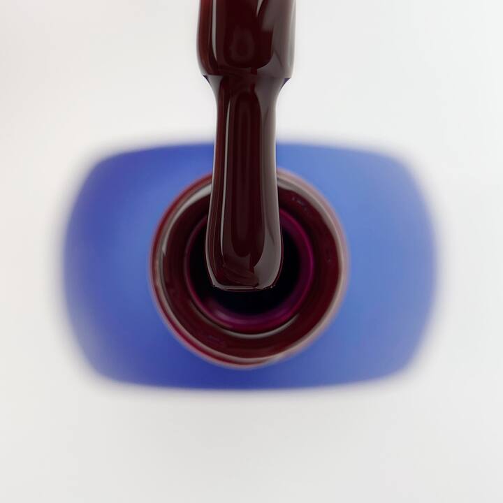 TOUCH. Gel Polish #15, 9 ml #1