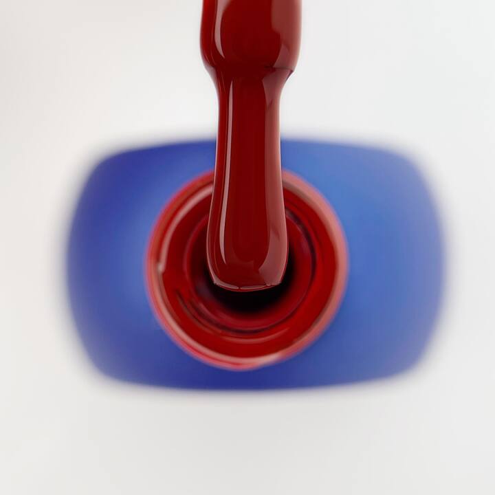 TOUCH. Gel-Lack #18, 9 ml #1