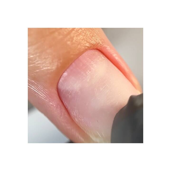 NOTD Cuticle Remover, 60 ml, регенеруючий ремувер для манікюру та педикюру #5