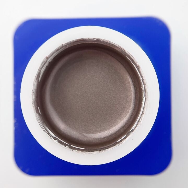 TOUCH. Metallic Gel, Bronze, 5 ml #1