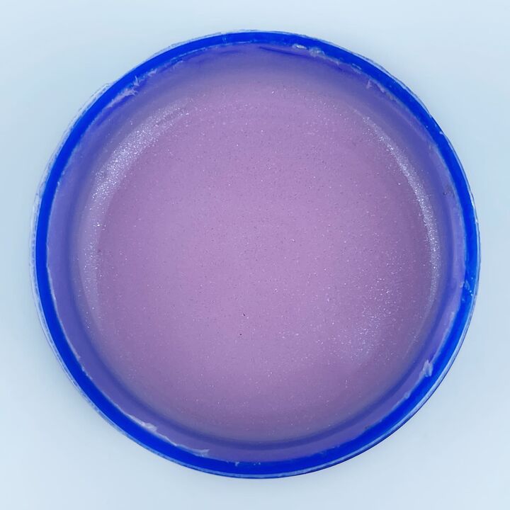 TOUCH Cover Base Gloss 2, 30 ml #1