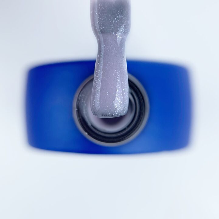 TOUCH Cover Base Gloss 2, 13 ml #1
