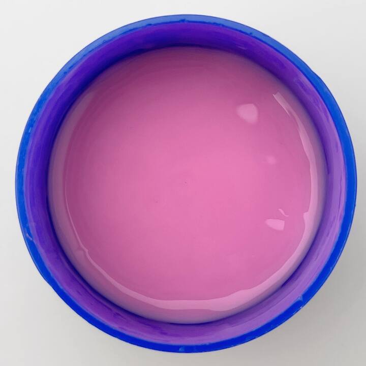 TOUCH. Builder Gel, #38, Baby Pink, 30 ml #1