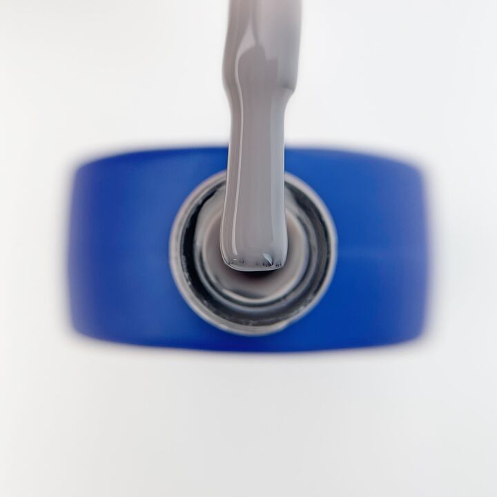 TOUCH. Cover Base, Bare, 13 ml #1