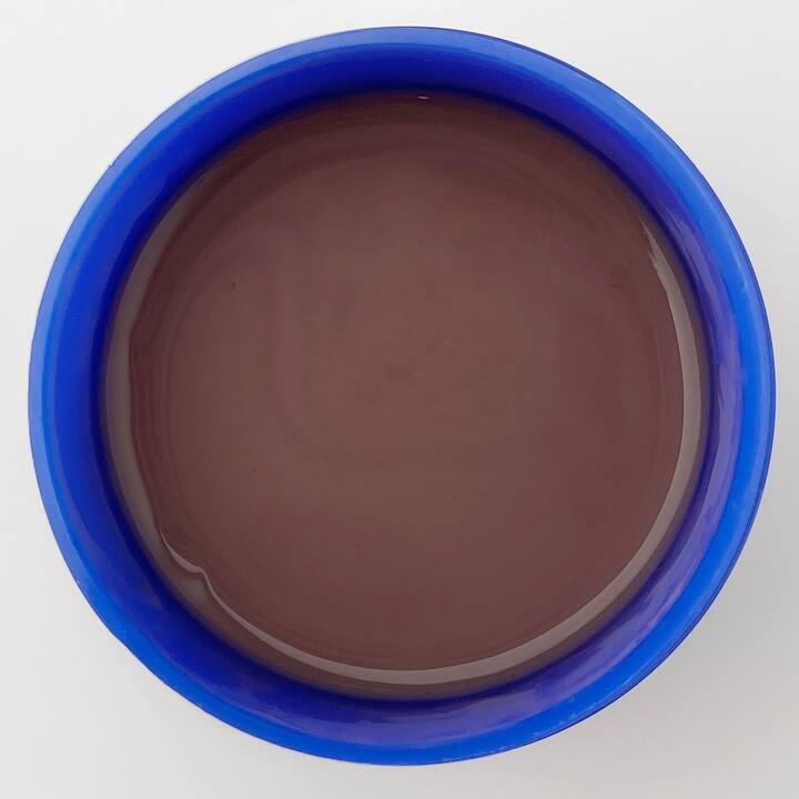 TOUCH. Gel Costruttore, Crema al Caffè, 30 ml #1