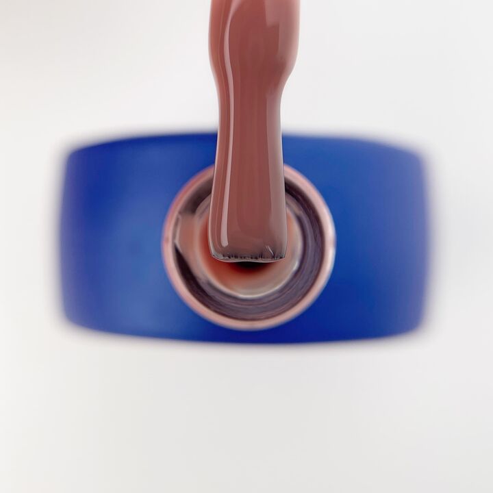 TOUCH. Cover Base, Delicate, 13 ml #1