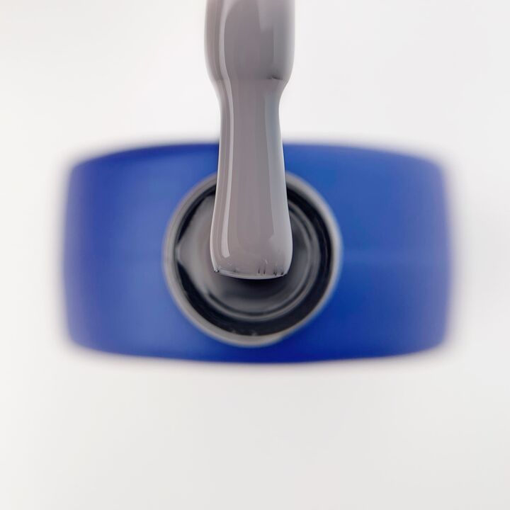 TOUCH. Cover Base, Mist, 13 ml #1