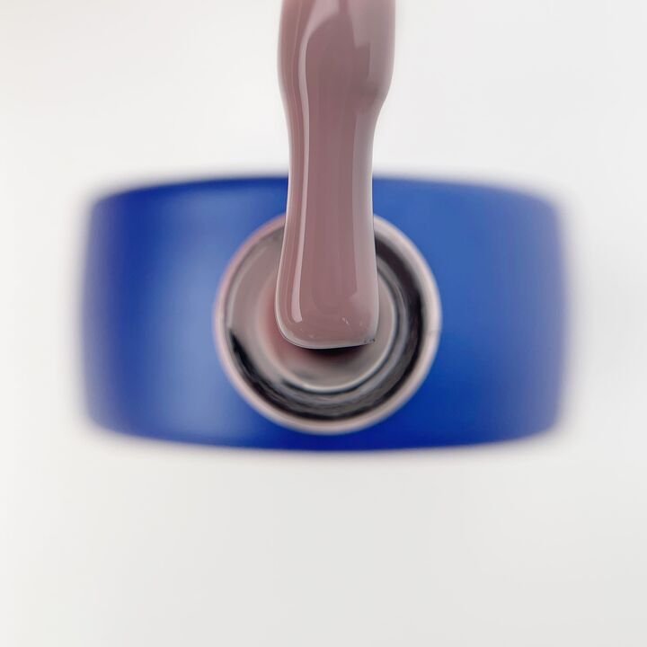 TOUCH. Cover Base, Pinky, 13 ml #1