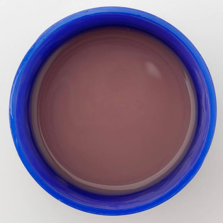 TOUCH. Builder Gel, #22, Sand, 30 ml #1