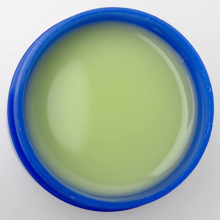 TOUCH. Polygel liquido neon, Giallo Sole, 15 ml #1