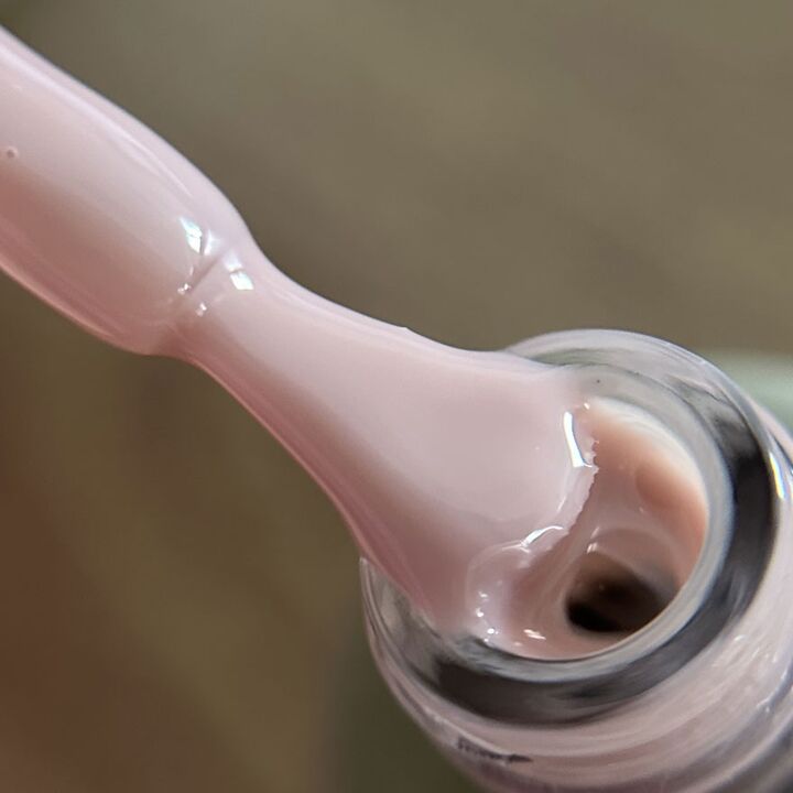 DA'23. Gel Light, Tulip, 30 ml, гель середньо-рідкої консистенції #2