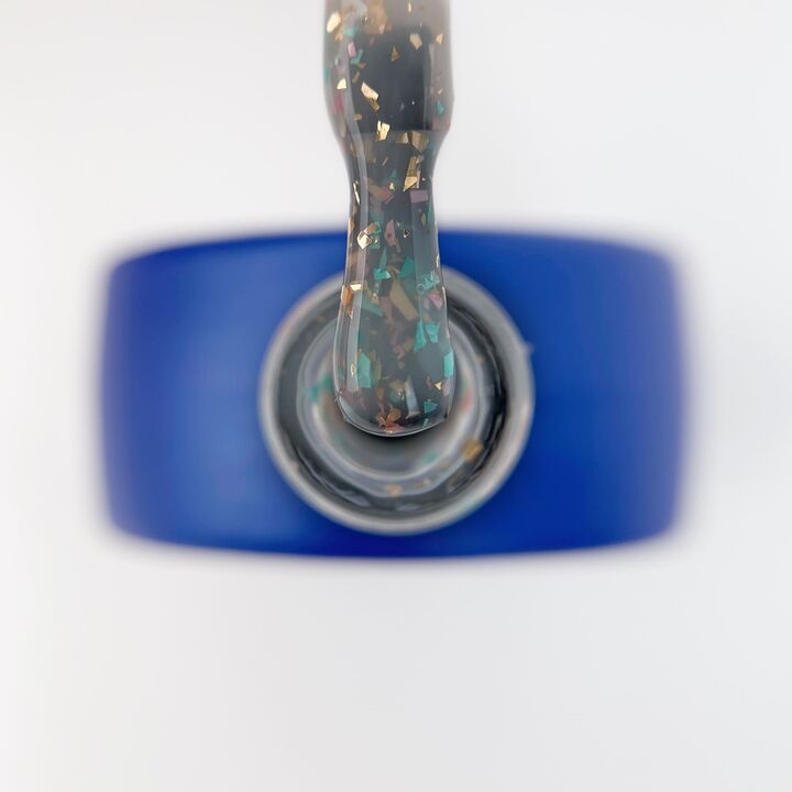 TOUCH. Potal Base #09, 13 ml #1