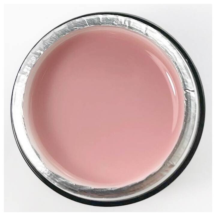 TOUCH. Builder Gel, Light Pink, 30 ml #1