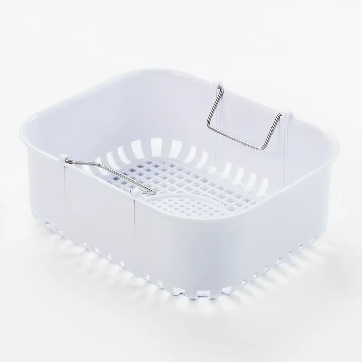MicroSTOP. ULTRASONIC CLEANER "MU-PROF", Limpiador ultrasónico MU-PROF #6