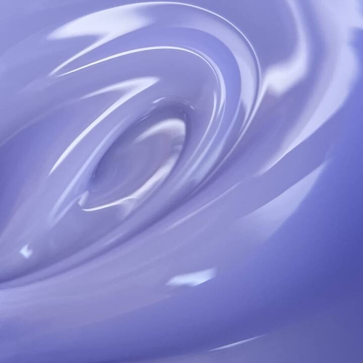 TOUCH. Liquid Builder Gel #02, 15 ml, starkes flüssiges Aufbaugel für Nagelverlängerung #4
