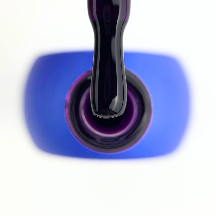 TOUCH. Gel Polish, Stained glass, Alchemy #09, Catalyst, 9 ml, gel polish per vetrate "Alchimia", Catalizzatore #2