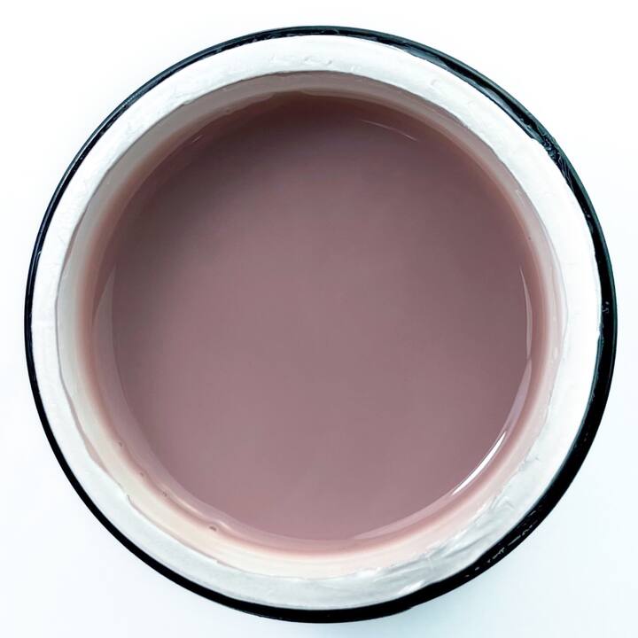TOUCH. Builder Gel, Natural Beige, 30 ml #1
