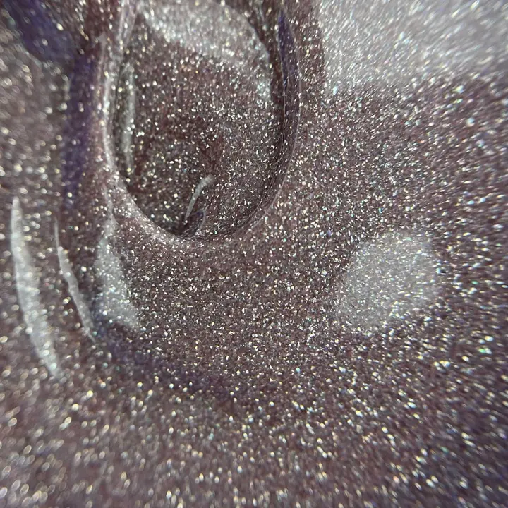 TOUCH. Gel Polish, Space #03, 9 ml #2