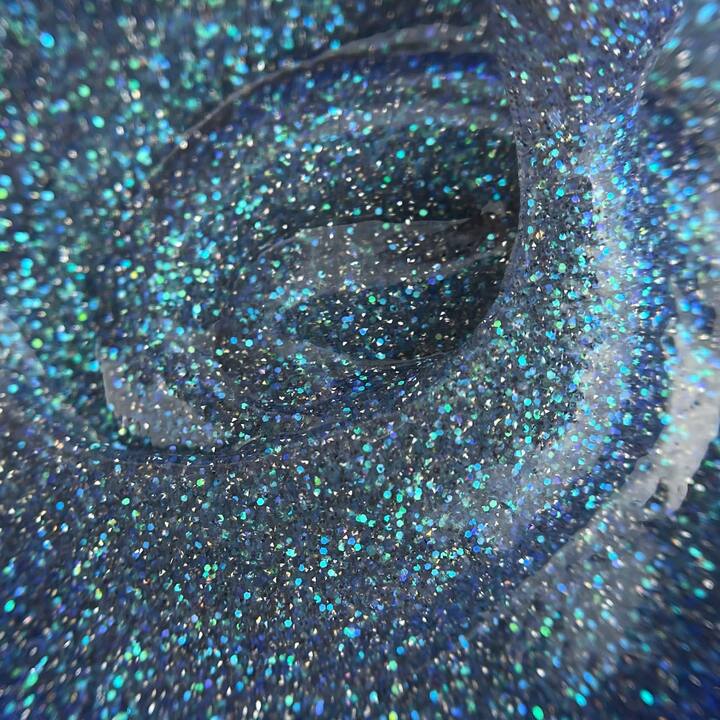 TOUCH. Twinkle Top #3, 13 ml, світловідбиваючий топ #2