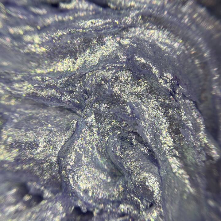 TOUCH. Fairy paste, #05, 5 мл #4