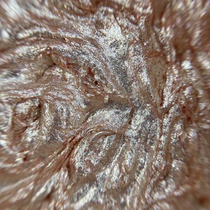 TOUCH. Fairy paste, #03, 5 мл #4
