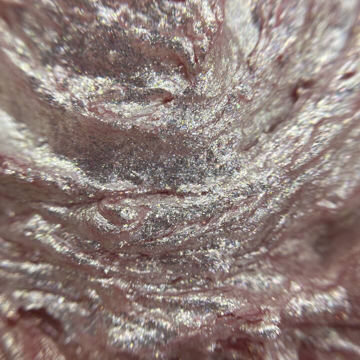 TOUCH. Fairy paste, #02, 5 мл #4