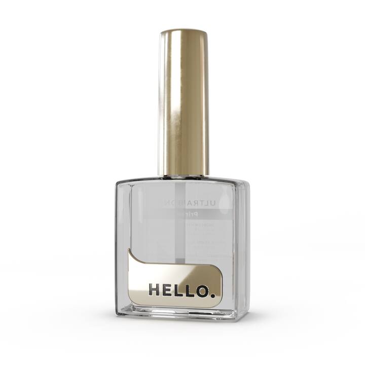 УЦІНКА / HEYLOVE. Ultra Bond, 15 ml, Ультрабонд — Sonderangebot, NAILSMADE