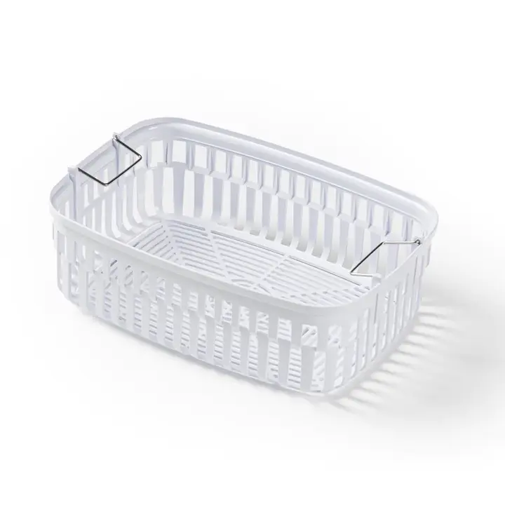 MicroSTOP. ULTRASONIC CLEANER "MU-EXPERT", Myjka ultradźwiękowa MU-EXPERT #2