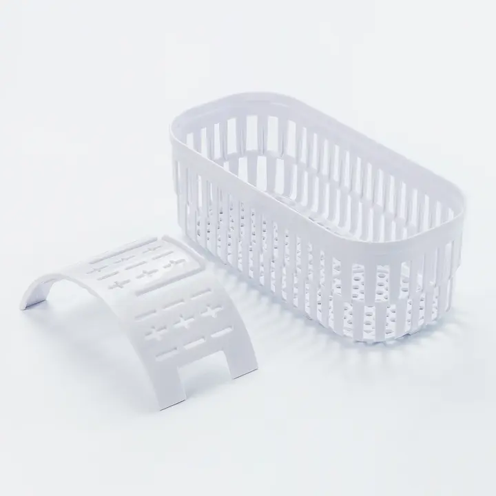 MicroSTOP. ULTRASONIC CLEANER "MU-SMART", Limpiador ultrasónico MU-SMART #3