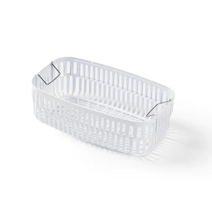 MicroSTOP. ULTRASONIC CLEANER "MU-PROMAX", Limpiador ultrasónico MU-PROMAX #2