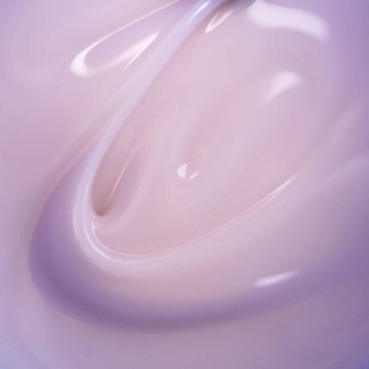 TOUCH. Liquid Builder Gel #09, 15 ml, міцний рідкий гель для нарощування #2