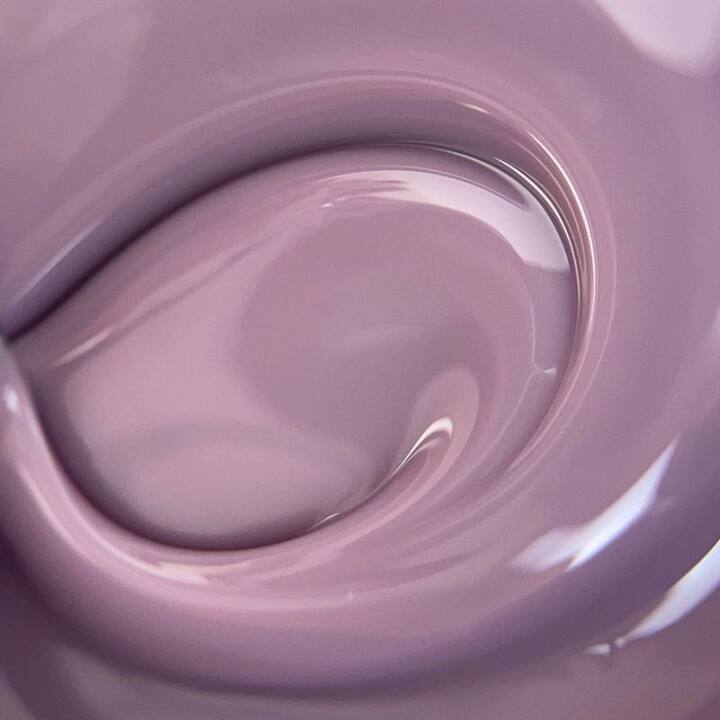 TOUCH. Liquid Builder Gel #12, 15 ml, міцний рідкий гель для нарощування #5