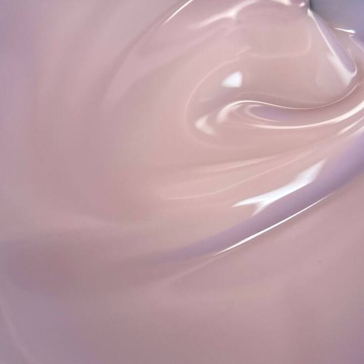 TOUCH. Liquid Builder Gel #13, 15 ml, міцний рідкий гель для нарощування #2