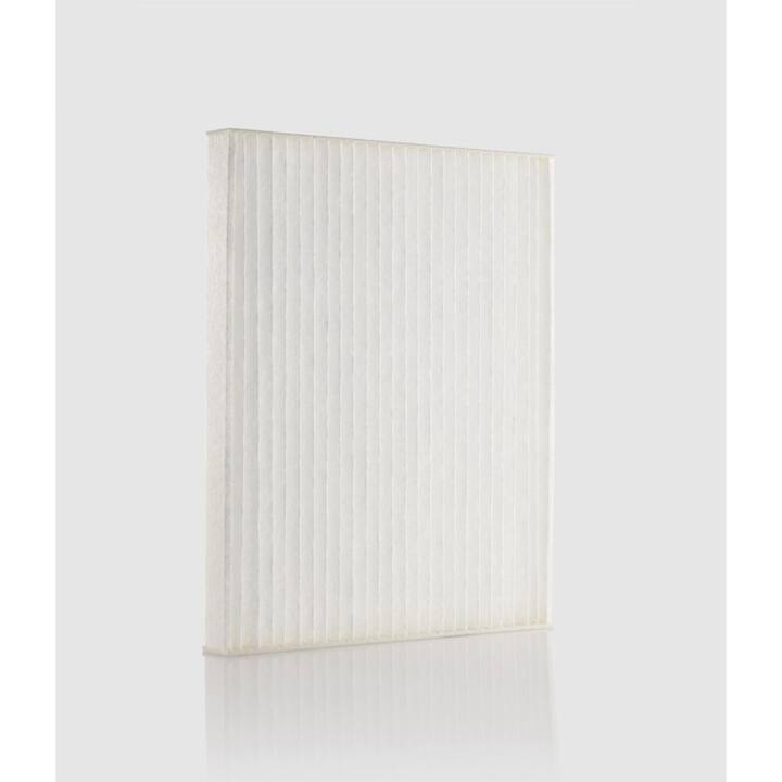 Air Max. Hepa Filter for "T-REX / Panther '24", 22*18*2 cm. Фільтр для витяжки T-REX / Panther '24 #1