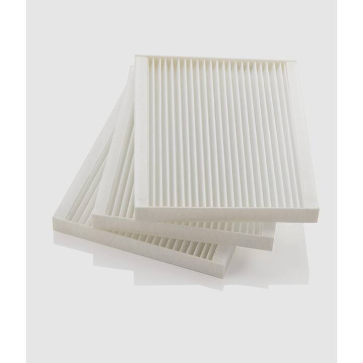 Air Max. Hepa Filter for "T-REX / Panther '24", 22*18*2 cm. Фільтр для витяжки T-REX / Panther '24 #2