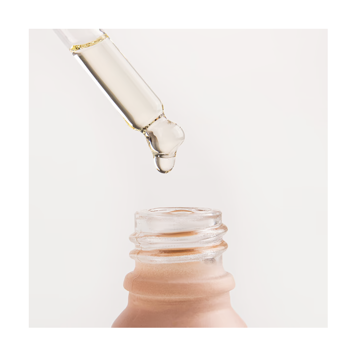 STALEKS. Nail&cuticle oil, treat.s, 10 ml. Олія для нігтів і кутикули #2