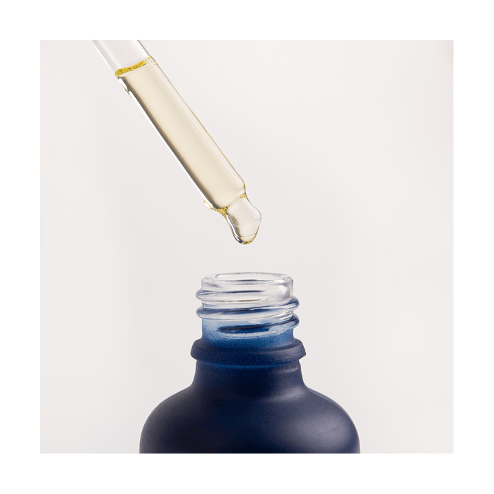 STALEKS. Polishing regenerating pedicure oil, treat.s, 50 ml. Полірувальна регенеруюча олія для педикюру #4