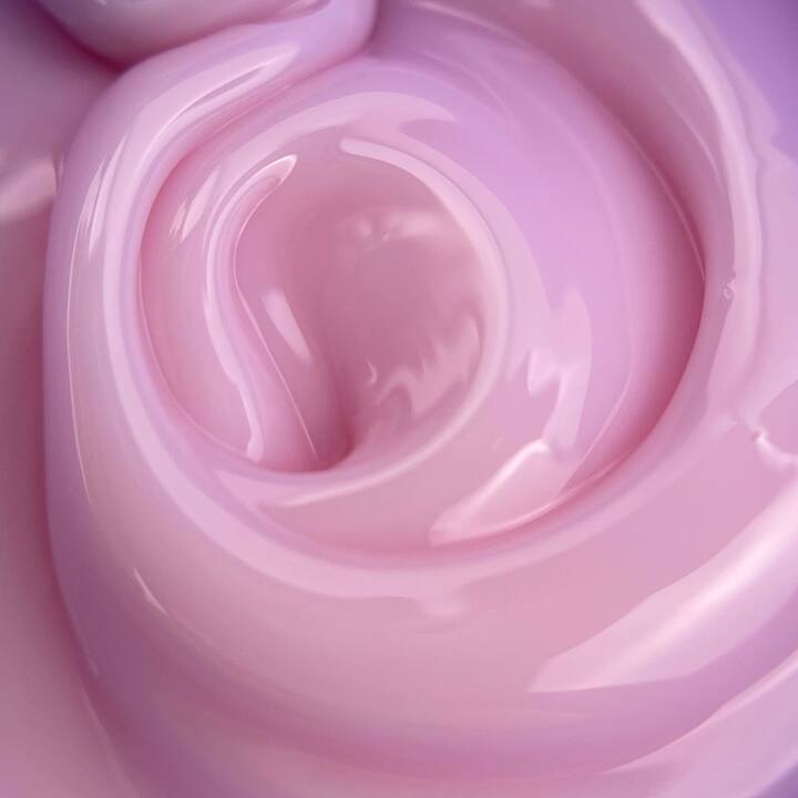 TOUCH. Builder Gel, #17, Sugar, 30 ml #1