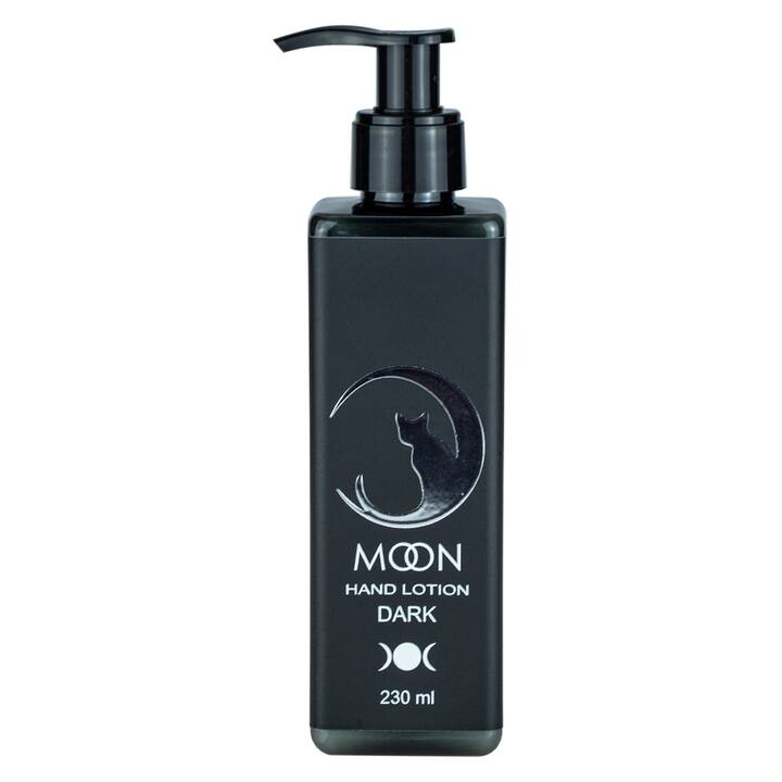 MOON FULL. Hand Lotion, Dark Moon , 230 ml, lotion pour les mains #1