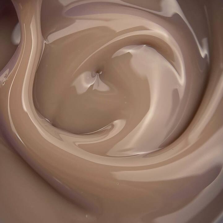 TOUCH. Builder Gel, #28, Almond, 30 ml #1