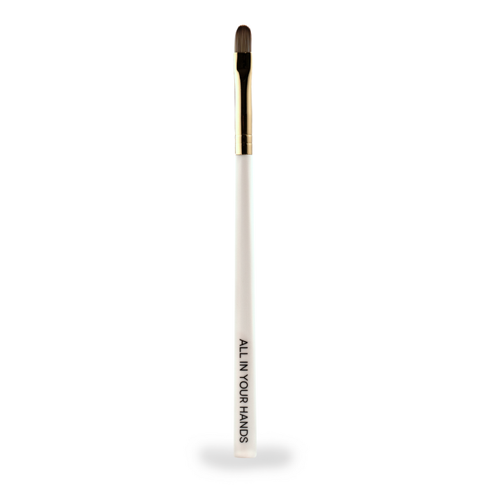 DA'23. Universal brush. Universeller Pinsel #1