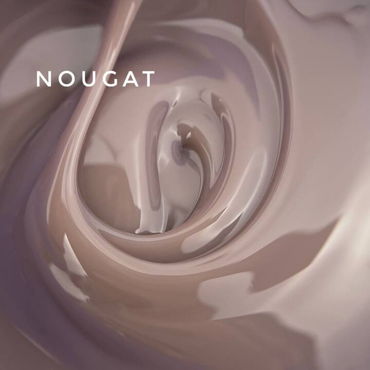 TOUCH. Builder Gel, #29, Nougat, 30 ml #2