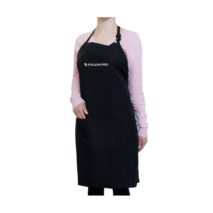 STALEKS. Universal apron. Фартух універсальний #1