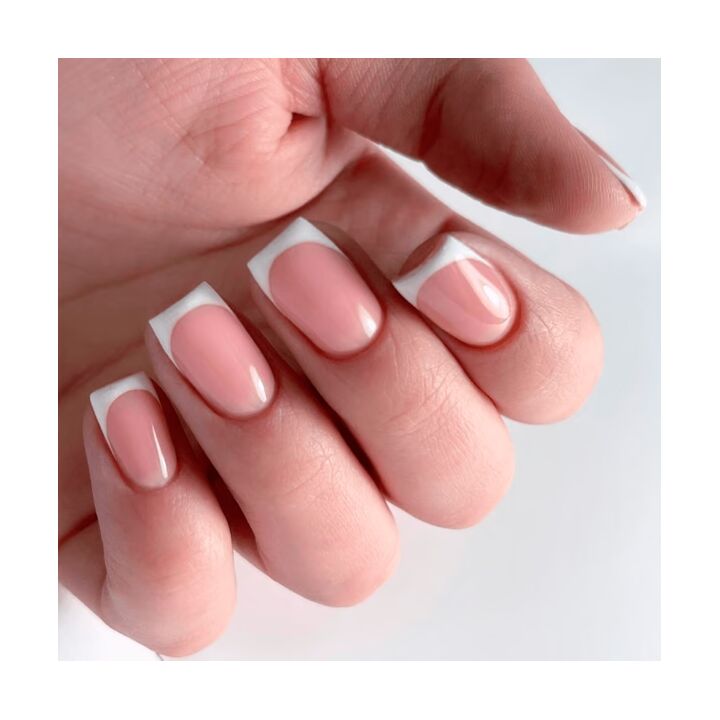 TOUCH Cover Base Cupcake, 30 ml (оновлений дизайн упаковки) #2