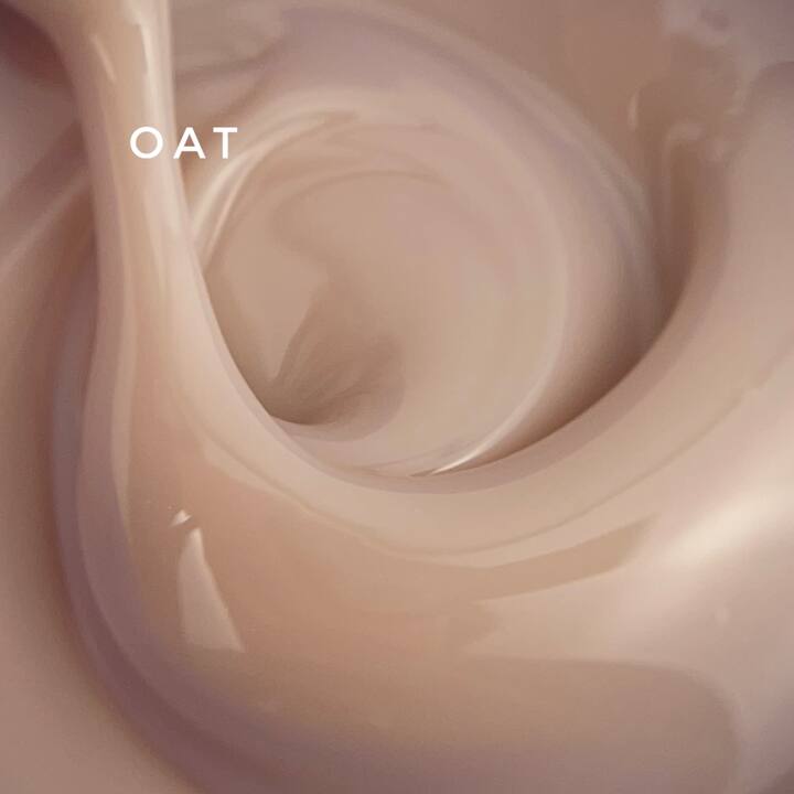 TOUCH. Builder Gel, #05, Oat, 30 ml #2
