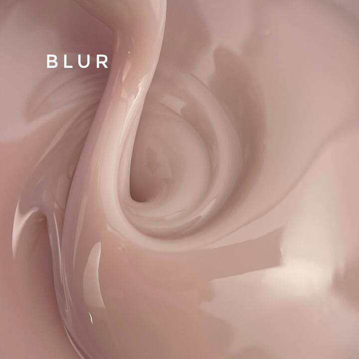 TOUCH. Builder Gel, #04, Blur, 30 ml #2